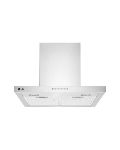 Aspirator LG HCEZ2415S