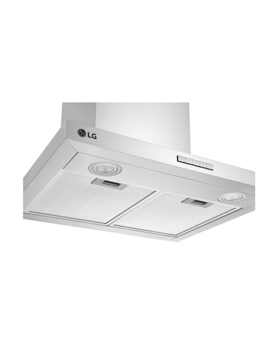 Aspirator LG HCEZ2415S