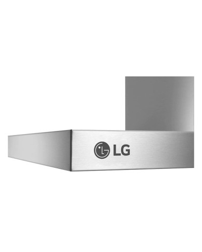 Aspirator LG HCEZ2415S