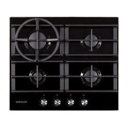 Варочная поверхность Samsung NA64H3010AK/WT