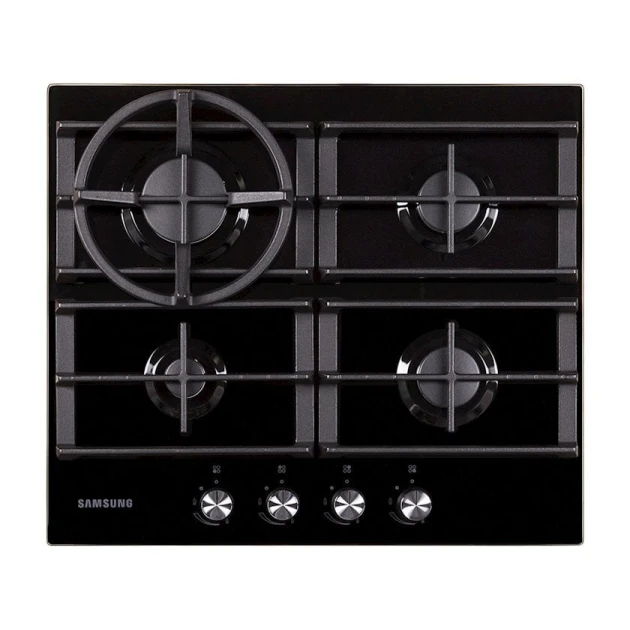 Варочная поверхность Samsung NA64H3010AK/WT Варочная поверхность Samsung NA64H3010AK/WT