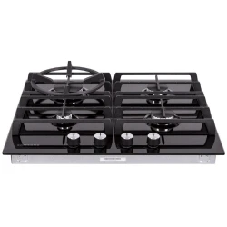 Варочная поверхность Samsung NA64H3010AK/WT