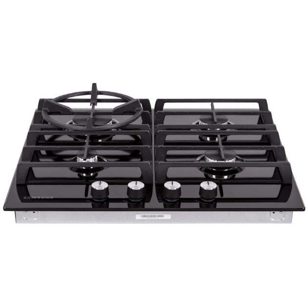 Варочная поверхность Samsung NA64H3010AK/WT Варочная поверхность Samsung NA64H3010AK/WT