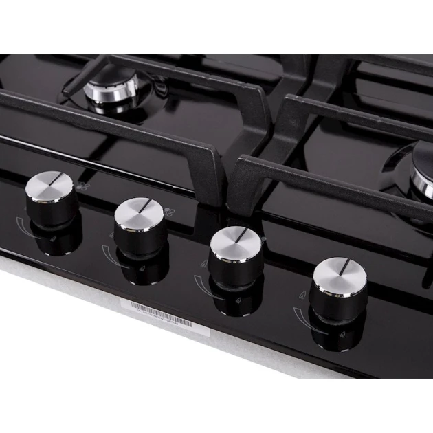 Варочная поверхность Samsung NA64H3010AK/WT Варочная поверхность Samsung NA64H3010AK/WT