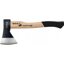 Топор Yato YT-8002, 800 г, 380 мм