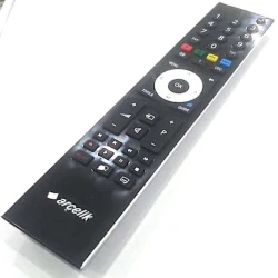 Пульт Arçelik TV3 Пульт Arçelik TV3