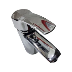 Смеситель для раковины Incesu 3606 Смеситель для раковины Incesu 3606