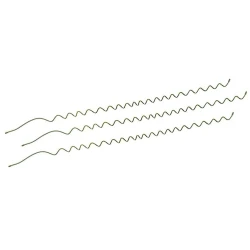 Опора для растений Green apple GSS1000, 100 см Опора для растений Green apple GSS1000, 100 см