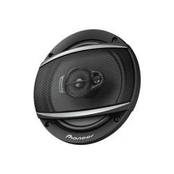 Автомобильная акустика Pioneer TS-A1677S