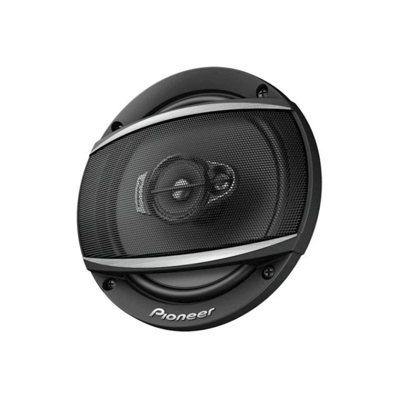 Автомобильная акустика Pioneer TS-A1677S Автомобильная акустика Pioneer TS-A1677S
