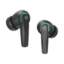 Беспроводные наушники Euroacs TWS C-VIBE 2 ENC