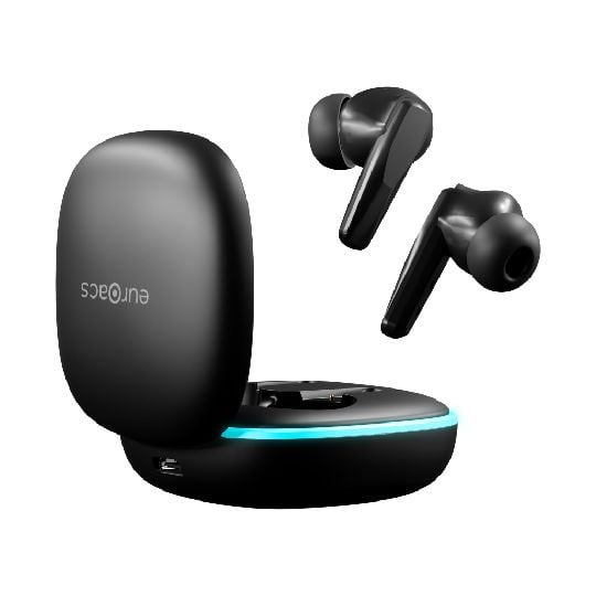 Беспроводные наушники Euroacs TWS C-VIBE 2 ENC