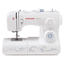 Tikiş maşını Singer 3323