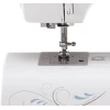 Tikiş maşını Singer 3323 Tikiş maşını Singer 3323