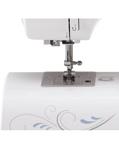 Tikiş maşını Singer 3323