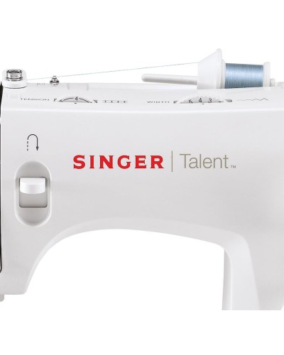 Tikiş maşını Singer 3323