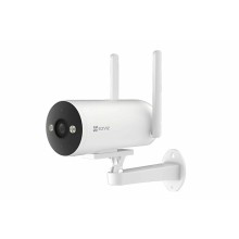 Камера видеонаблюдения Ezviz 4G CS-H5