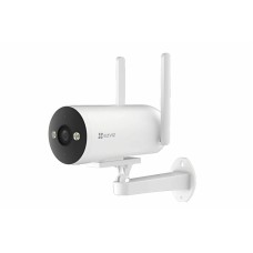 Камера видеонаблюдения Ezviz 4G CS-H5
