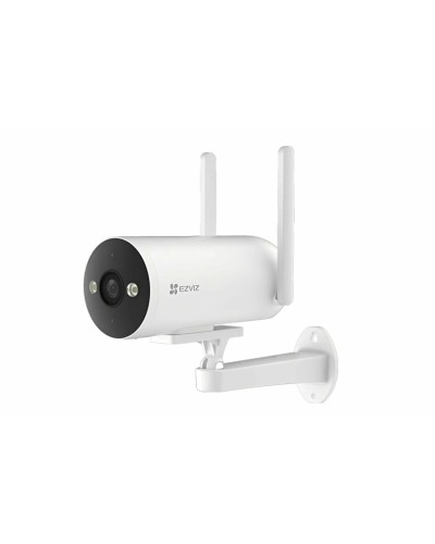 Камера видеонаблюдения Ezviz 4G CS-H5