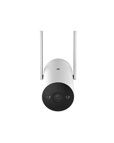 Камера видеонаблюдения Ezviz 4G CS-H5