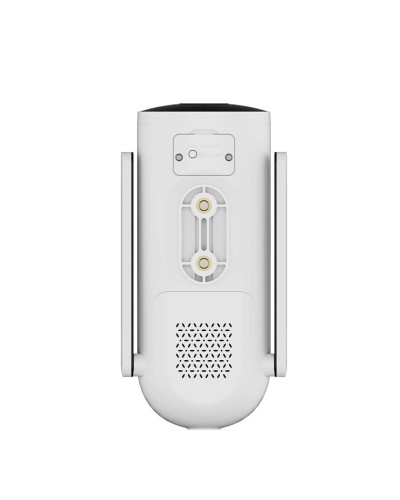 Камера видеонаблюдения Ezviz 4G CS-H5