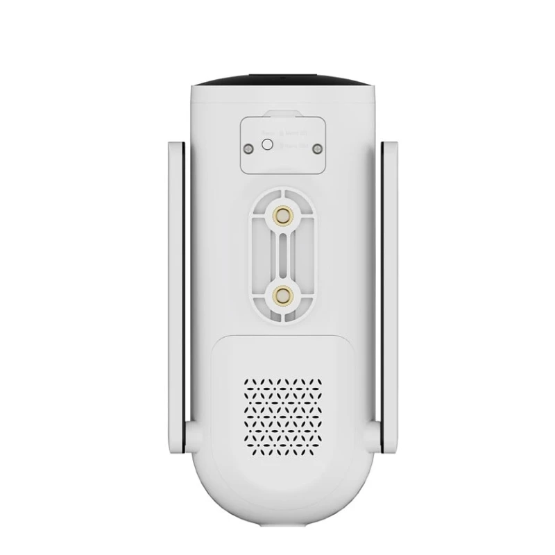 Камера видеонаблюдения Ezviz 4G CS-H5