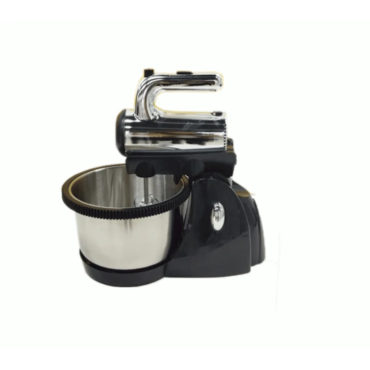 Миксер EFBA EF-4008