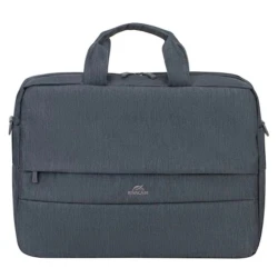 Сумка для ноутбука RIVACASE 7532 Anti-theft Laptop bag 15.6