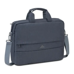 Сумка для ноутбука RIVACASE 7532 Anti-theft Laptop bag 15.6