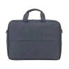 Сумка для ноутбука RIVACASE 7532 Anti-theft Laptop bag 15.6 Сумка для ноутбука RIVACASE 7532 Anti-theft Laptop bag 15.6
