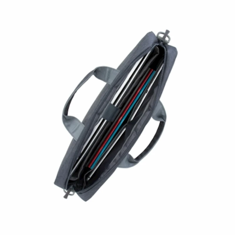 Сумка для ноутбука RIVACASE 7532 Anti-theft Laptop bag 15.6 Сумка для ноутбука RIVACASE 7532 Anti-theft Laptop bag 15.6