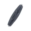 Сумка для ноутбука RIVACASE 7532 Anti-theft Laptop bag 15.6 Сумка для ноутбука RIVACASE 7532 Anti-theft Laptop bag 15.6