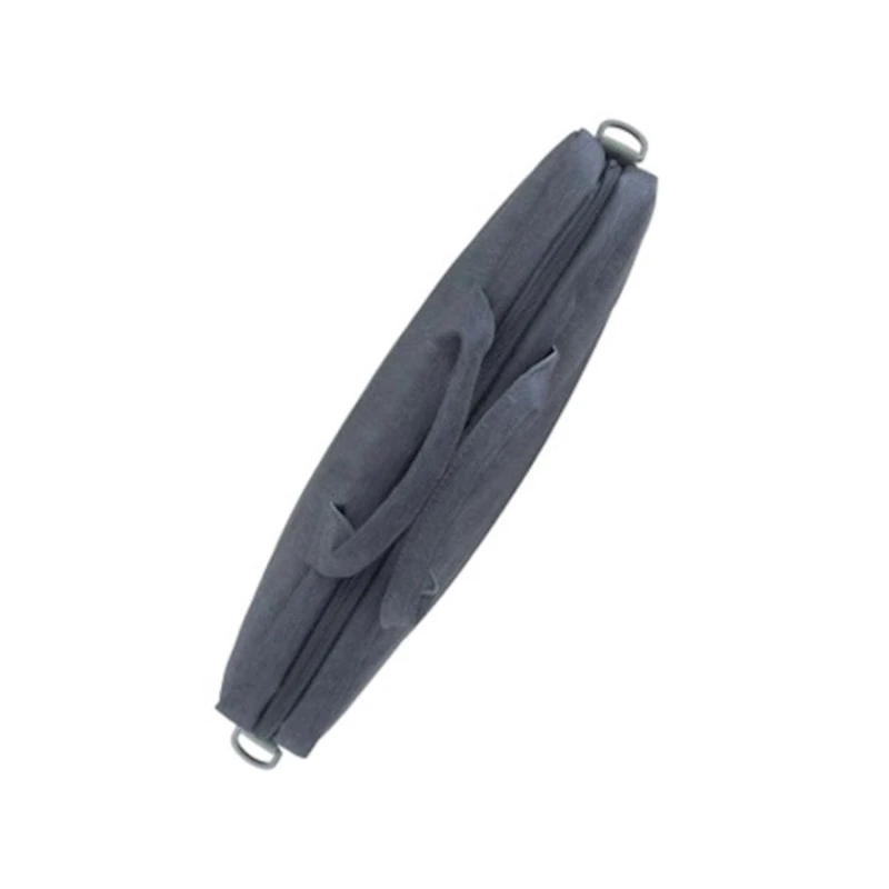 Сумка для ноутбука RIVACASE 7532 Anti-theft Laptop bag 15.6 Сумка для ноутбука RIVACASE 7532 Anti-theft Laptop bag 15.6