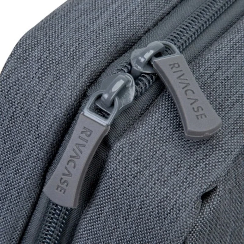 Сумка для ноутбука RIVACASE 7532 Anti-theft Laptop bag 15.6 Сумка для ноутбука RIVACASE 7532 Anti-theft Laptop bag 15.6