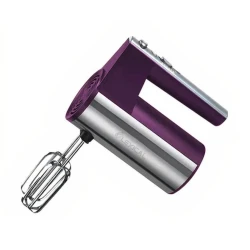 Миксер Lexical LMX-1705 Миксер Lexical LMX-1705