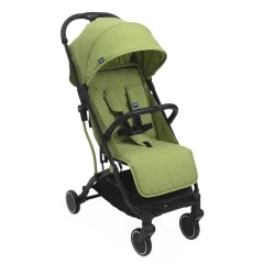Детская коляска Chicco Trolley Me Lime Детская коляска Chicco Trolley Me Lime