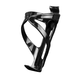 Держатель для бутылки на велосипед 5, черный Держатель для бутылки на велосипед 5, черный