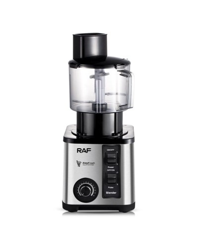 Blender Raf R.2865