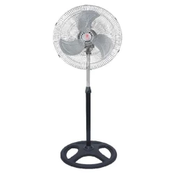 Вентилятор Changli Crown CH-5327 Вентилятор Changli Crown CH-5327