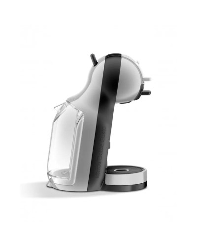 Qəhvə maşını Krups KP123B10