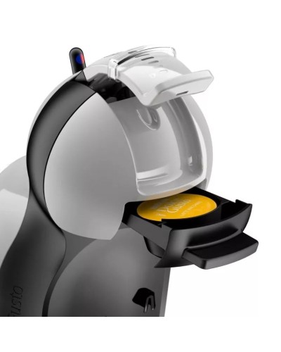 Qəhvə maşını Krups KP123B10