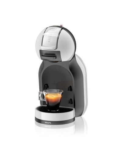 Qəhvə maşını Krups KP123B10