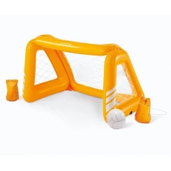 Şişirilən qapılar topla Intex 58507