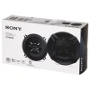 Автомобильная акустика Sony XS-FB1330 Автомобильная акустика Sony XS-FB1330