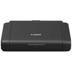 Принтер Canon PIXMA TR150 (4167C007)