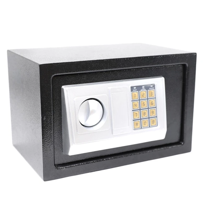 Seyf 20/31/20 1əd Seyf 20/31/20 1əd