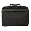 Сумка для ноутбука Sumdex 15.6 Сумка для ноутбука Sumdex 15.6
