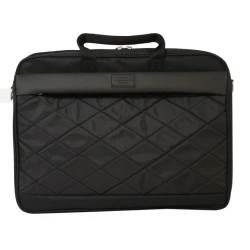 Noutbuk çantası Sumdex 15.6