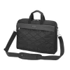 Сумка для ноутбука Sumdex 15.6 Сумка для ноутбука Sumdex 15.6