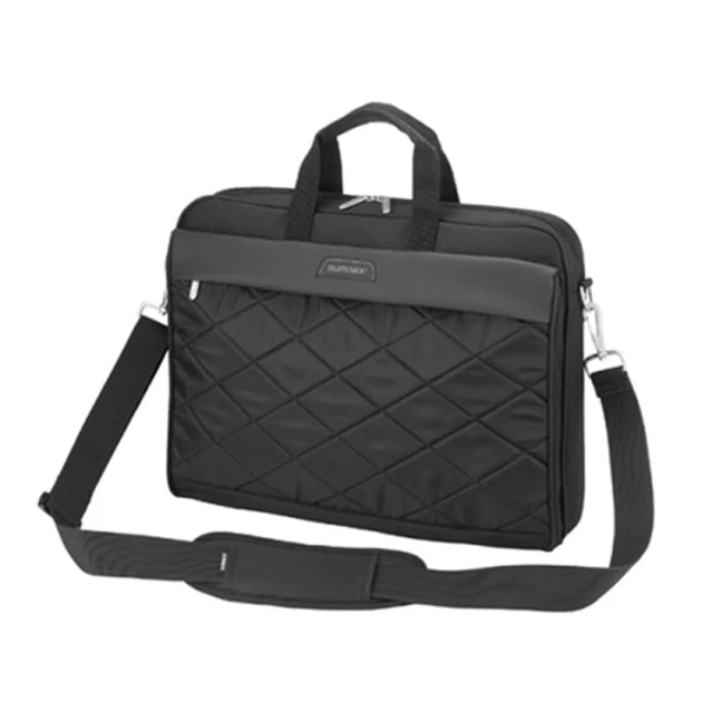 Сумка для ноутбука Sumdex 15.6 Сумка для ноутбука Sumdex 15.6